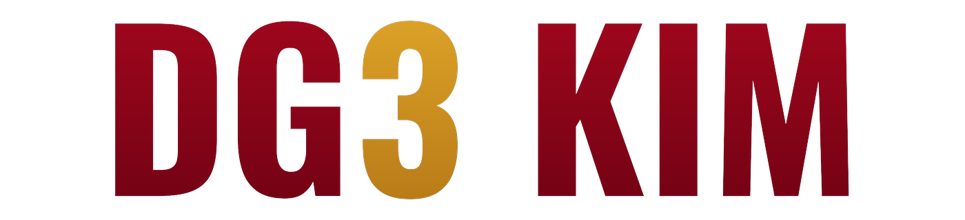 dg3.kim